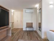 Apartamentos 1 quarto, Vila Nova de Gaia Vila Nova de...