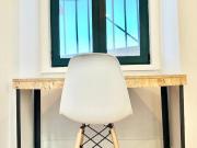 Apartamentos 1 quarto, Vila Nova de Gaia Vila Nova de...