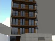 Apartamentos 1 quarto, Vila Nova de Gaia Vila Nova de...