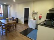 Apartamentos 1 quarto, Vila Nova de Gaia Vila Nova de...