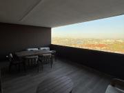 Apartamentos 1 quarto, Vila Nova de Gaia Vila Nova de...