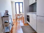 Apartamentos 1 quarto, Vila Nova de Gaia Vila Nova de...