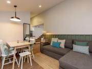 Apartamentos 1 quarto, Vila Nova de Gaia Vila Nova de...