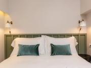 Apartamentos 1 quarto, Vila Nova de Gaia Vila Nova de...