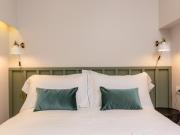 Apartamentos 1 quarto, Vila Nova de Gaia Vila Nova de...