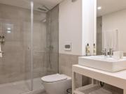 Apartamentos 1 quarto, Vila Nova de Gaia Vila Nova de...