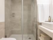 Apartamentos 1 quarto, Vila Nova de Gaia Vila Nova de...