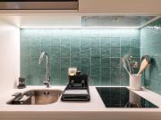 Apartamentos 1 quarto, Vila Nova de Gaia Vila Nova de...