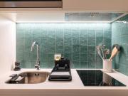 Apartamentos 1 quarto, Vila Nova de Gaia Vila Nova de...