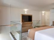 Apartamentos 1 quarto, Vila Nova de Gaia Vila Nova de...