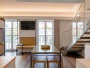 Apartamentos 1 quarto, Vila Nova de Gaia Vila Nova de...