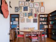 Apartamentos 1 quarto, Vila Nova de Gaia Vila Nova de...