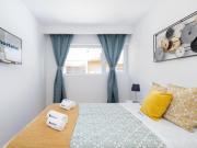 Apartamentos 1 quarto, Vila Nova de Gaia Vila Nova de...