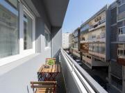 Apartamentos 1 quarto, Vila Nova de Gaia Vila Nova de...