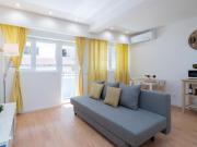 Apartamentos 1 quarto, Vila Nova de Gaia Vila Nova de...