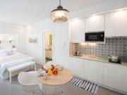 Apartamentos 1 quarto, Vila Nova de Gaia Vila Nova de...