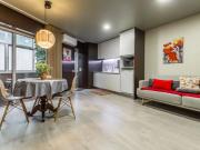 Apartamentos 1 quarto, Vila Nova de Gaia Vila Nova de...