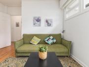 Apartamentos 1 quarto, Vila Nova de Gaia Vila Nova de...