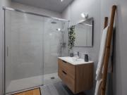 Apartamentos 1 quarto, Vila Nova de Gaia Vila Nova de...