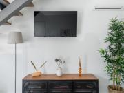 Apartamentos 1 quarto, Vila Nova de Gaia Vila Nova de...