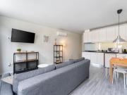 Apartamentos 1 quarto, Vila Nova de Gaia Vila Nova de...