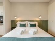 Apartamentos 1 quarto, Vila Nova de Gaia Vila Nova de...