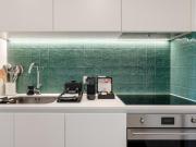 Apartamentos 1 quarto, Vila Nova de Gaia Vila Nova de...