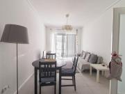 Apartamentos 1 quarto, Vila Nova de Gaia Vila Nova de...