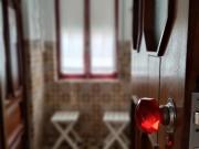 Apartamentos 1 quarto, Vila Nova de Gaia Vila Nova de...