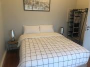 Apartamentos 1 quarto, Vila Nova de Gaia Vila Nova de...