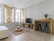 Apartamentos 1 quarto, Vila Nova de Gaia Vila Nova de...