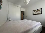 Apartamentos 1 quarto, Vila Nova de Gaia Vila Nova de...