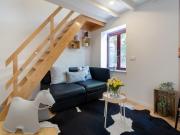 Apartamentos 1 quarto, Vila Nova de Gaia Vila Nova de...
