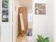 Apartamentos 1 quarto, Vila Nova de Gaia Vila Nova de...