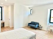 Apartamentos 1 quarto, Vila Nova de Gaia Vila Nova de...