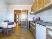 Apartamentos 1 quarto, Vila Nova de Gaia Vila Nova de...