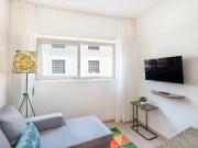 Apartamentos 1 quarto, Vila Nova de Gaia Vila Nova de...