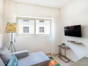 Apartamentos 1 quarto, Vila Nova de Gaia Vila Nova de...