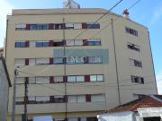 Apartamentos 1 quarto, Vila Nova de Gaia Vila Nova de...