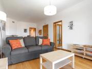 Apartamentos 1 quarto, Vila Nova de Gaia Vila Nova de...