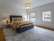 Apartamentos 1 quarto, Vila Nova de Gaia Vila Nova de...