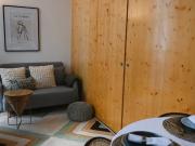 Apartamentos 1 quarto, Vila Nova de Gaia Vila Nova de...