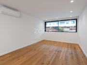 Apartamentos 1 quarto, Vila Nova de Gaia Vila Nova de...
