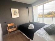 Apartamentos 1 quarto, Vila Nova de Gaia Vila Nova de...