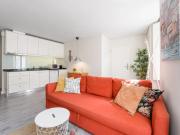 Apartamentos 1 quarto, Vila Nova de Gaia Vila Nova de...