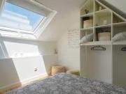 Apartamentos 1 quarto, Vila Nova de Gaia Vila Nova de...