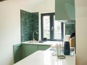 Apartamentos 1 quarto, Vila Nova de Gaia Vila Nova de...