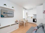 Apartamentos 1 quarto, Vila Nova de Gaia Vila Nova de...