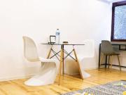 Apartamentos 1 quarto, Vila Nova de Gaia Vila Nova de...