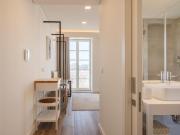 Apartamentos 1 quarto, Vila Nova de Gaia Vila Nova de...